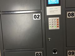 -海马体照相馆(北京apm店)