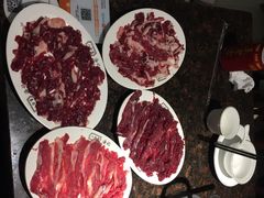 -八合里潮汕鲜牛肉火锅(深圳海岸城店)