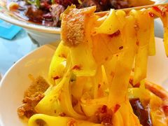 -巴依老爷新疆美食(常营店)