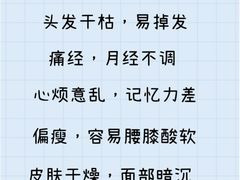 -万达广场(金堂店)