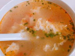 -辣公子·千岛湖私房菜(滨江店)