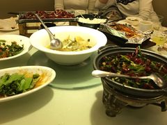 -望湘园·湖南菜(宏伊店)