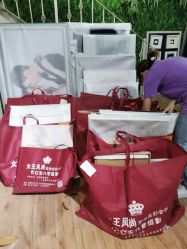 -女王风尚STUDIO·轻奢化定制