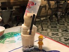 -辉记炭烧海鲜大排档·老字号(福田店)