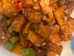 -盛合顺羊汤(滑翔路店)