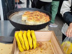 -常记呱呱(总店)