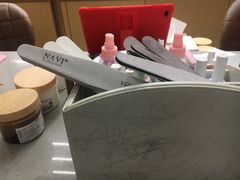 -海底捞火锅(金融街万达店)