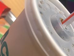 -麦当劳(龙湖北京大兴天街店)