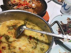 -相遇·鲜炒黄牛肉(丹阳吾悦广场店)