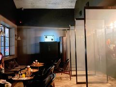 -解药·antidote Cafe&Bar