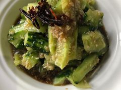 -龙虾风暴(松江店)