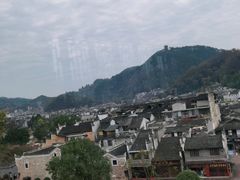 -上席擂茶·新中式青年茶馆(古城店)
