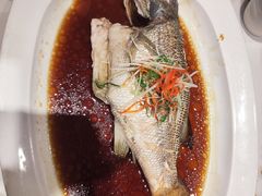 -眉州东坡(团结湖店)