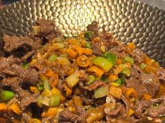 -湘上湘(正大中心总店)