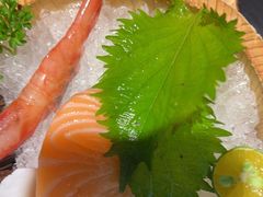 -沼津港精致料理·寿喜烧·烧鸟(青浦宝龙广场日料榜单店)