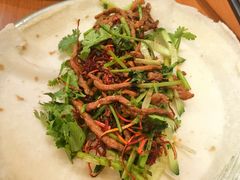 -老昌春饼(中央大街店)