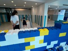 -海湾壹品·粤菜·早茶·烤鸭(拱北店)