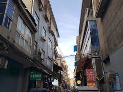-马振面(小皮院店)