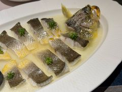 -淮食·雅宴(北大博雅国际酒店)