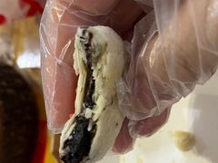 -穆林传统清真糕点(阆中店)