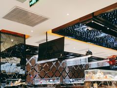 -红辣椒·川菜·火锅(大洋中心店)