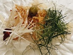 -炳胜品味(珠江新城店)