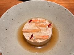 -天水蔬食料理(树德之光店)