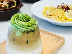 -WOKKA by艮上(中海环宇荟店)