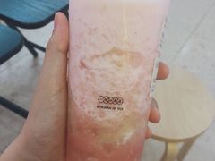 -茶理宜世(花城汇中区店)