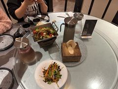 -多味居(剪子巷店)