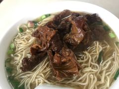 -海幢瑞芳饮食店