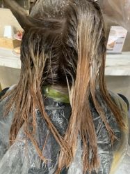 -東方名剪·ETSTYLE