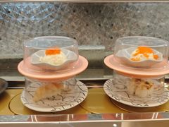 -争鲜回转寿司(西红门荟聚PLUS店)