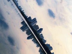-南宁南湖公园