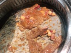 -九坤韩式烤肉(建发阅彩城店)