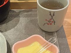 -鮨桐日本料理(望京店)
