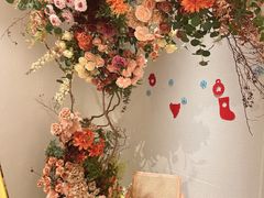 -LE SHARE洛笙·花园西餐(北京路步行街店)