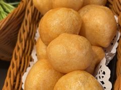 -官也街澳门火锅(新源里店)