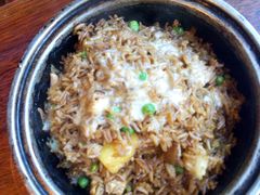 -章吴记喜瑞餐厅(东东城店)