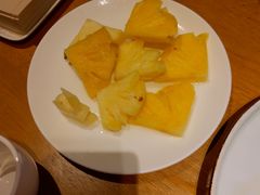-香浙汇(望京店)