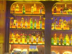 -悦界酒吧(后海店)