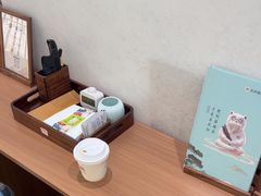 -长风拨筋养身(天街店)
