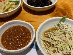 -青鹤谷(苏州店)