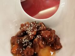 -宁邦·家宴·南京菜(红山动物园店)