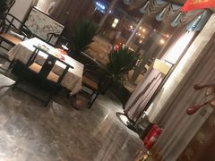 -BODHI SOCIETY足疗(燕郊国道店)