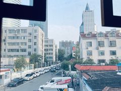 -教师之家赵家羊汤馆(东青龙街店)