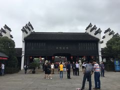 -老品芳