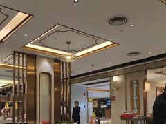-稻香酒家·35年老字号(侨光店)