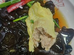 -新繁阳睦邻长者食堂(民星路店)