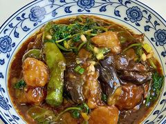 -苏帮袁Sue Cuisine(南开大悦城店)